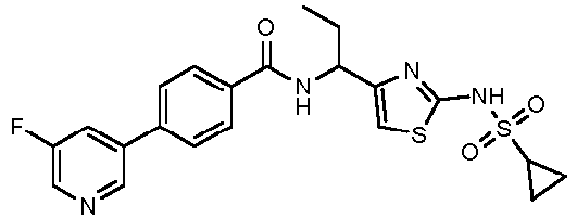 Figure imgb0957