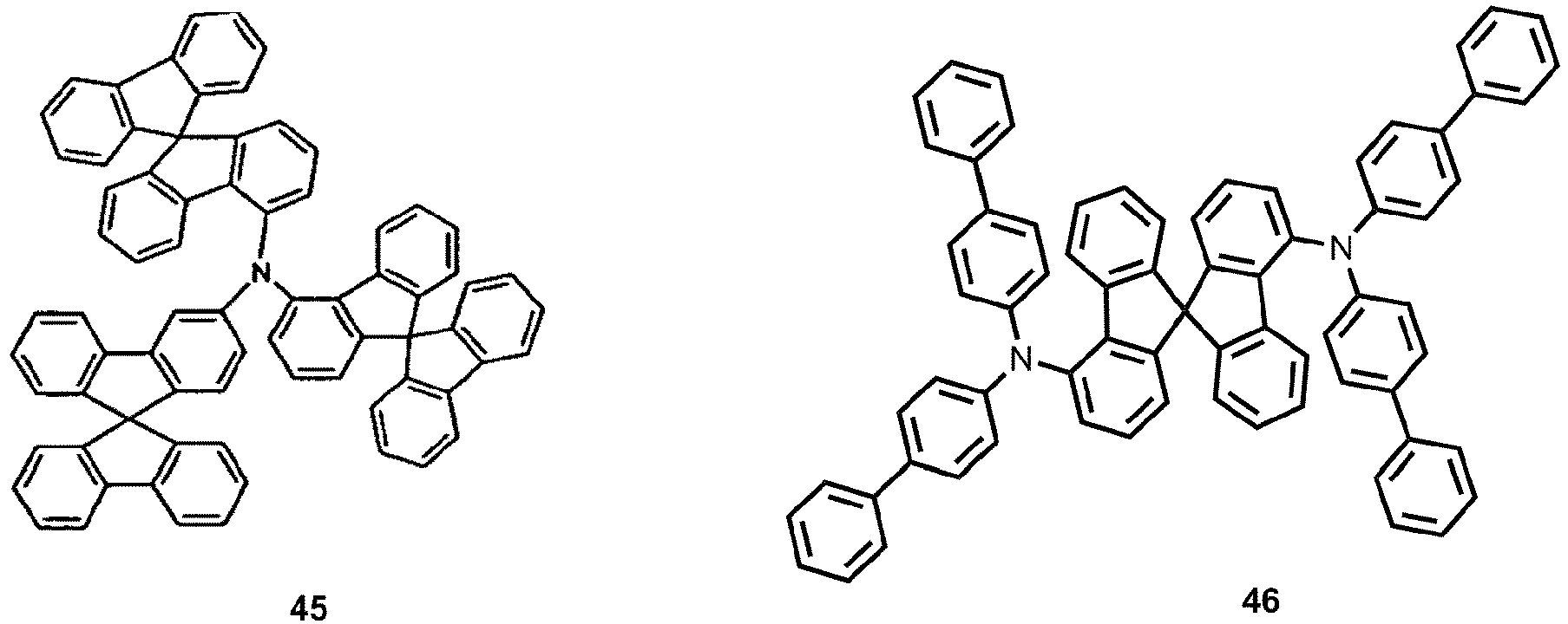 Figure imgb0177