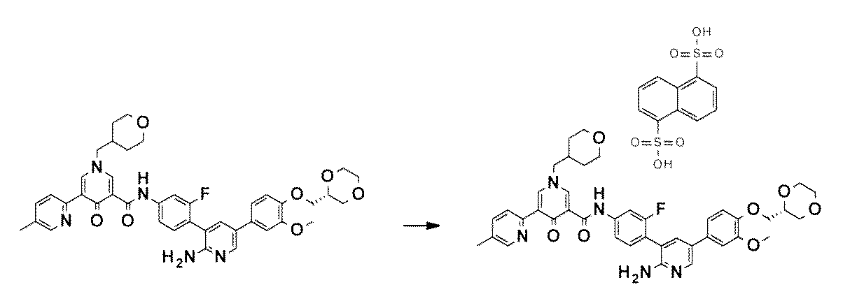 Figure JPOXMLDOC01-appb-C000193
