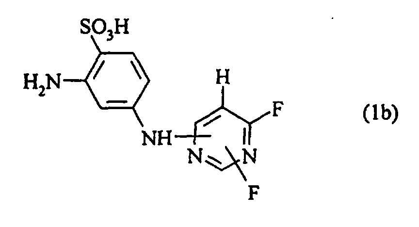 Figure 00110002
