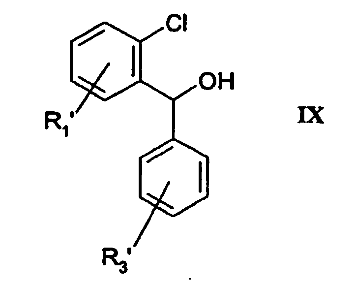 Figure imgb0010