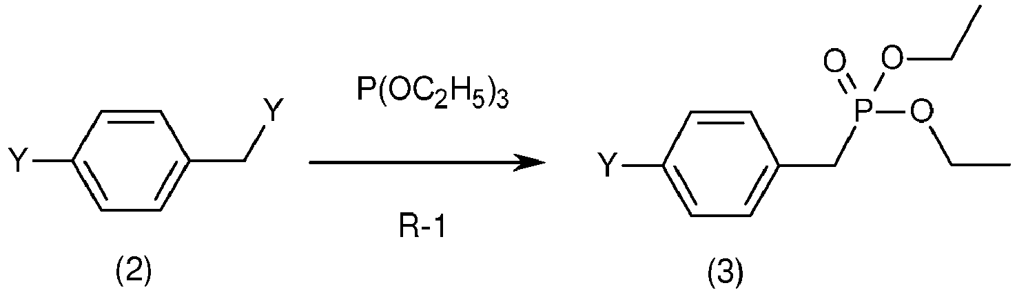 Figure imgb0012