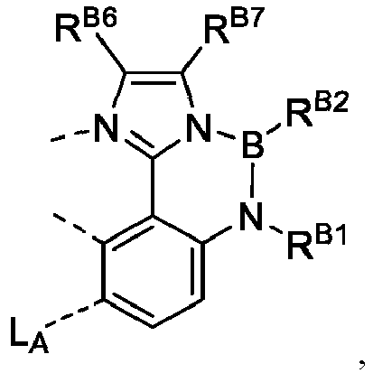 Figure imgb0874