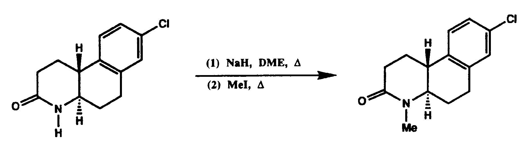 Figure 00960001