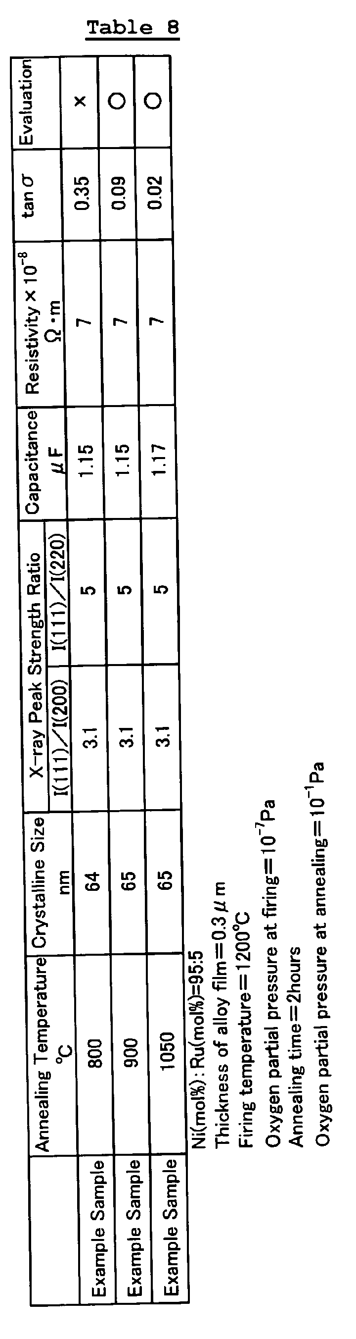 Figure 00690001