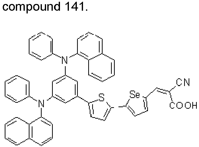 Figure imgb0310