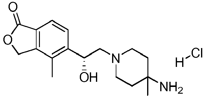 Figure imgb0054