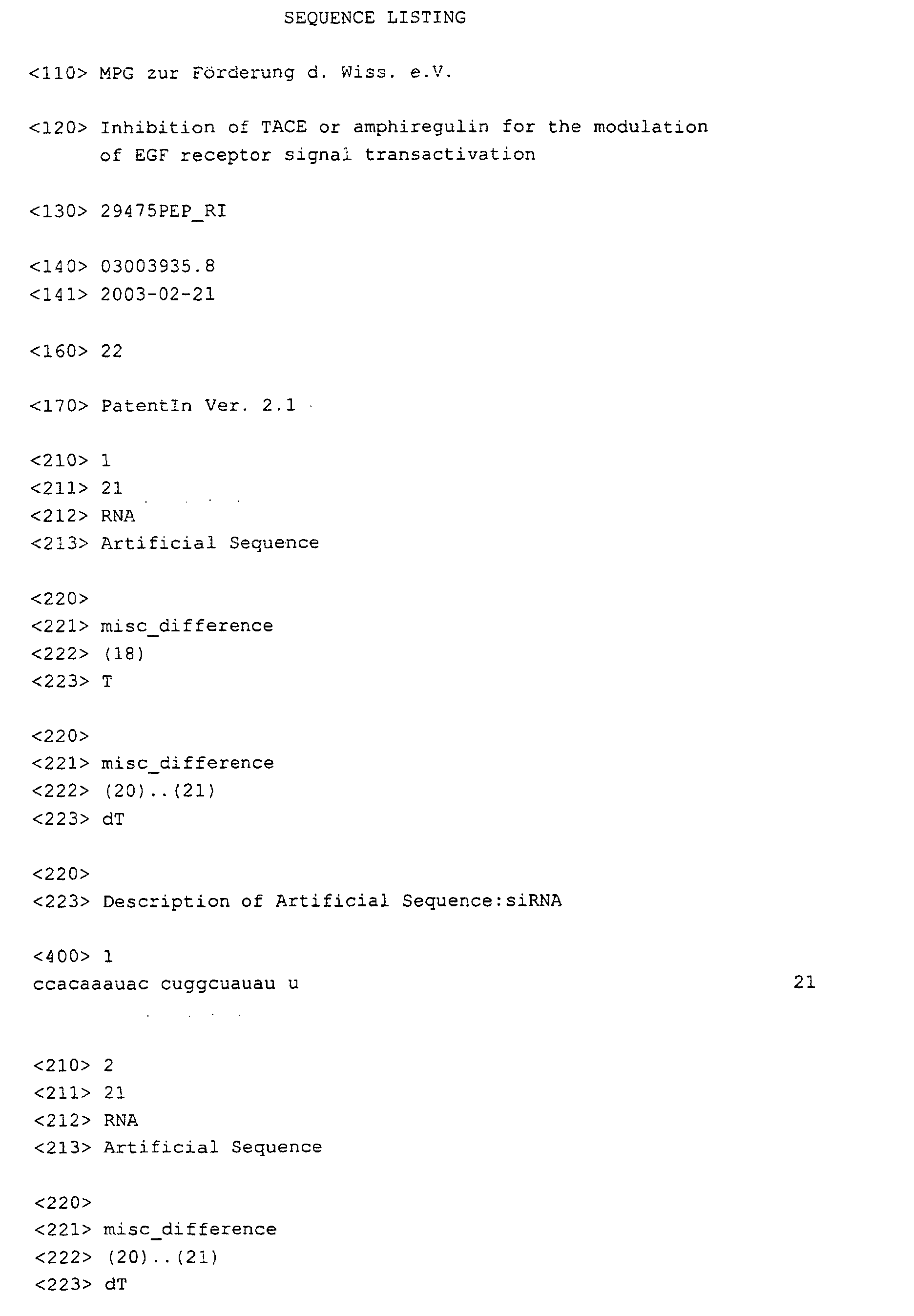 Figure 00250001
