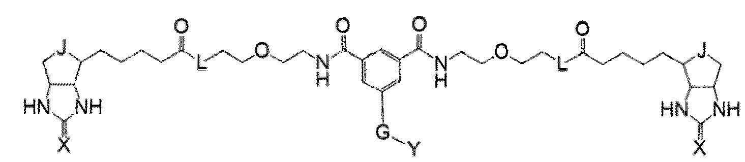 Figure imgb0212