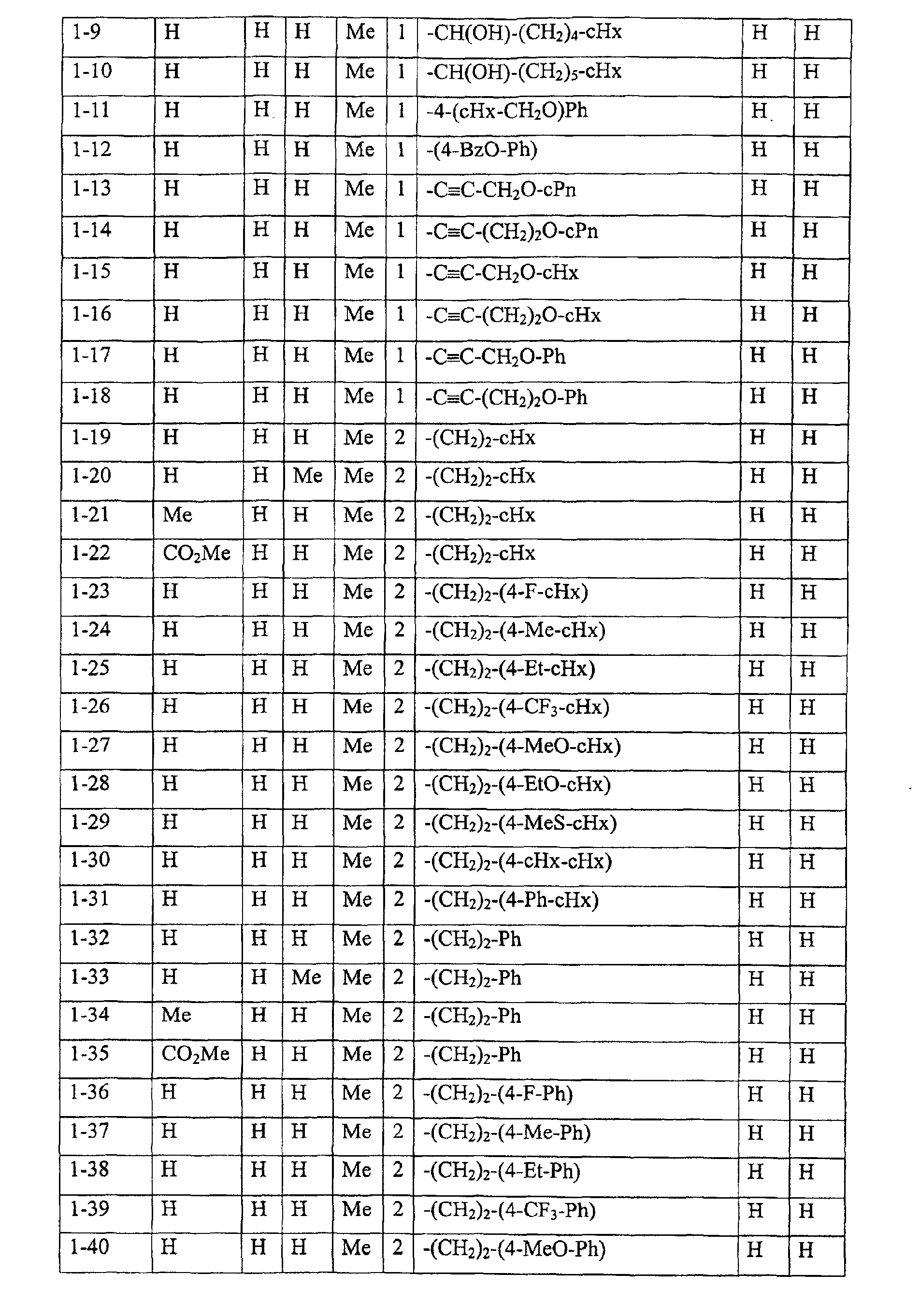 Figure 00470001