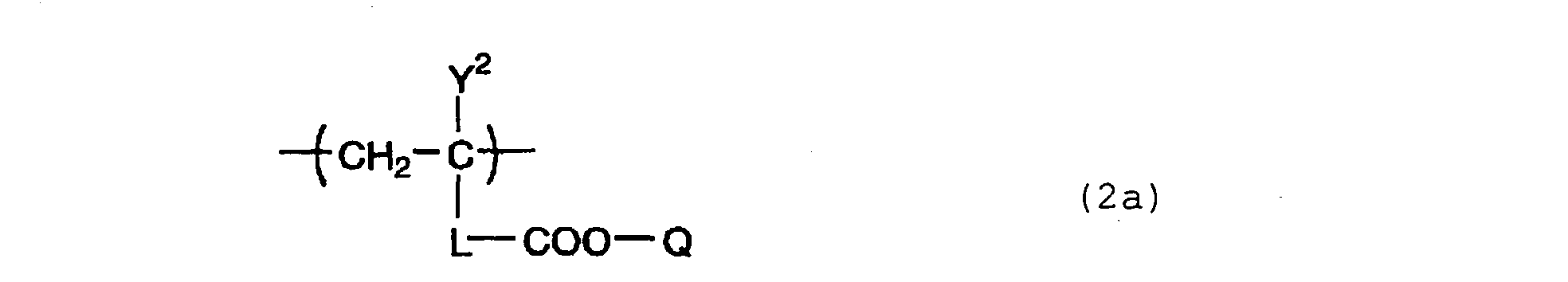 Figure 01080001