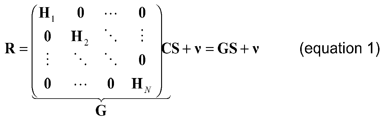 Figure imgb0001