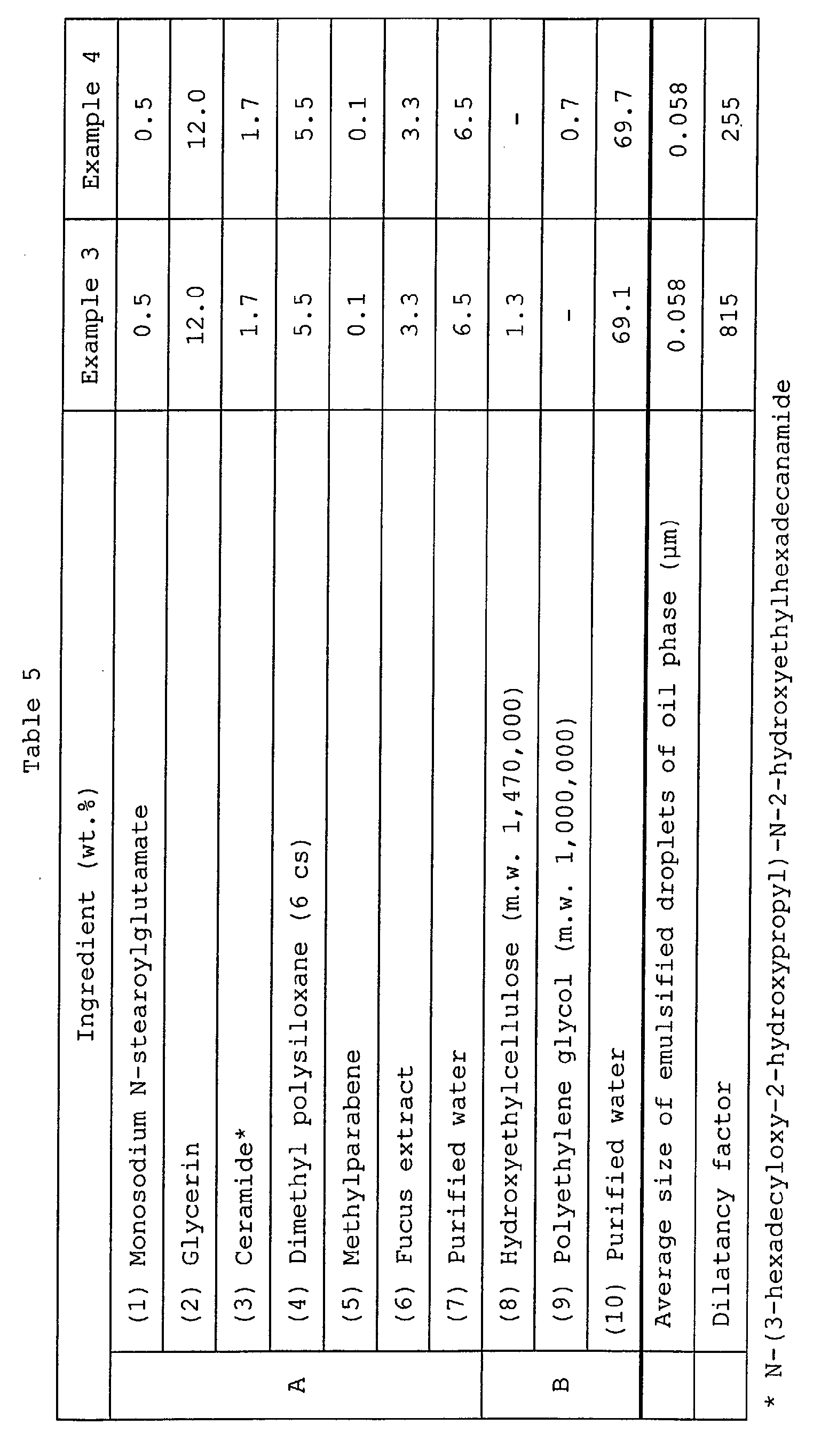 Figure 00230001