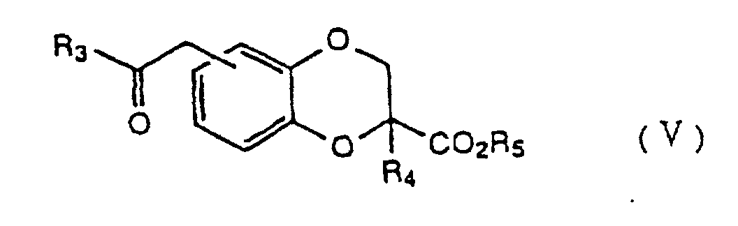 Figure 01800003