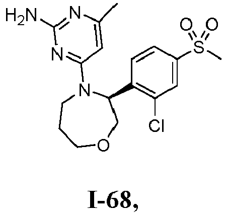 Figure imgb0606