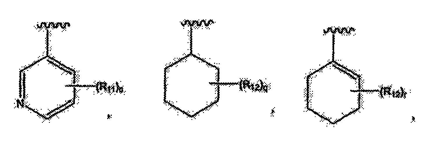 Figure imgb0108