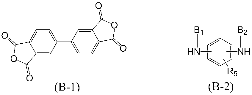 Figure JPOXMLDOC01-appb-C000002