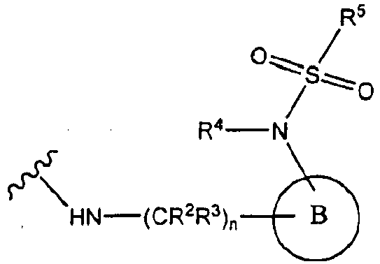 Figure imgb0002