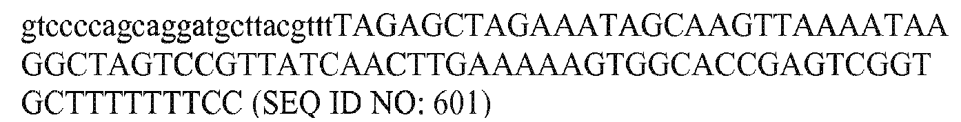 Figure imgb0080