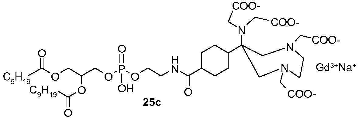 Figure imgb0074