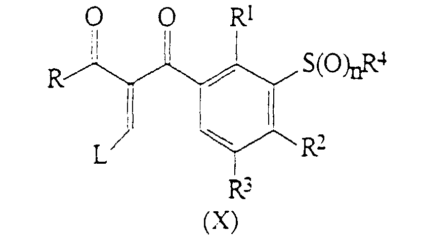 Figure 00090002