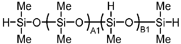 Figure imgb0037