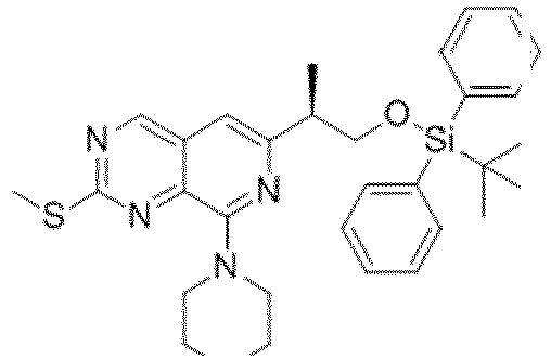 Figure imgb0094