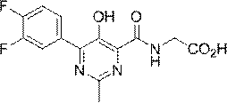 Figure JPOXMLDOC01-appb-C000033