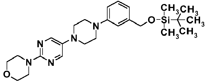 Figure imgb0308