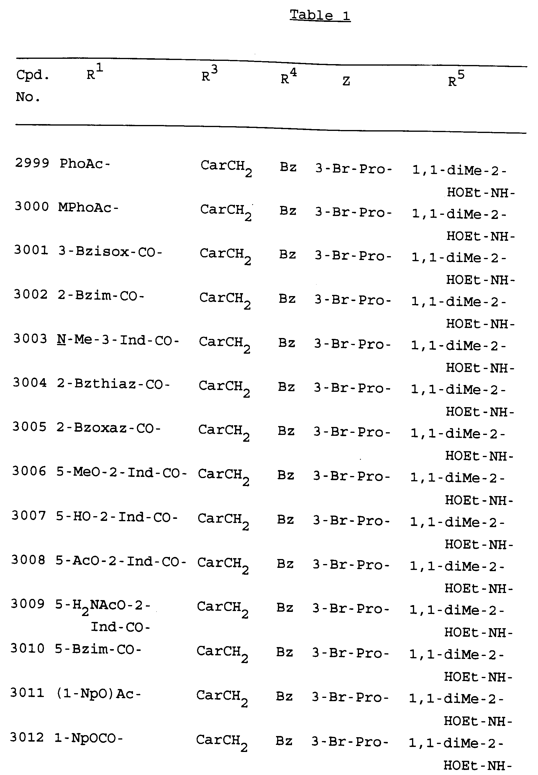 Figure imgb0142