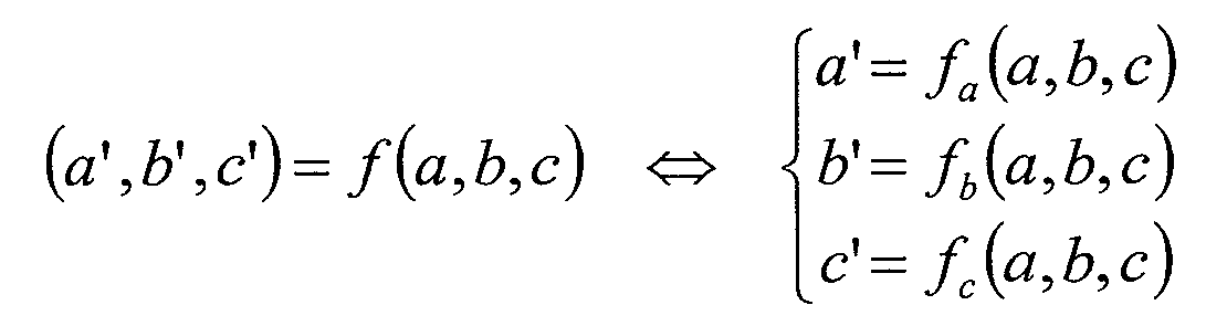 Figure imgb0001