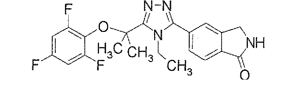 Figure imgb0833