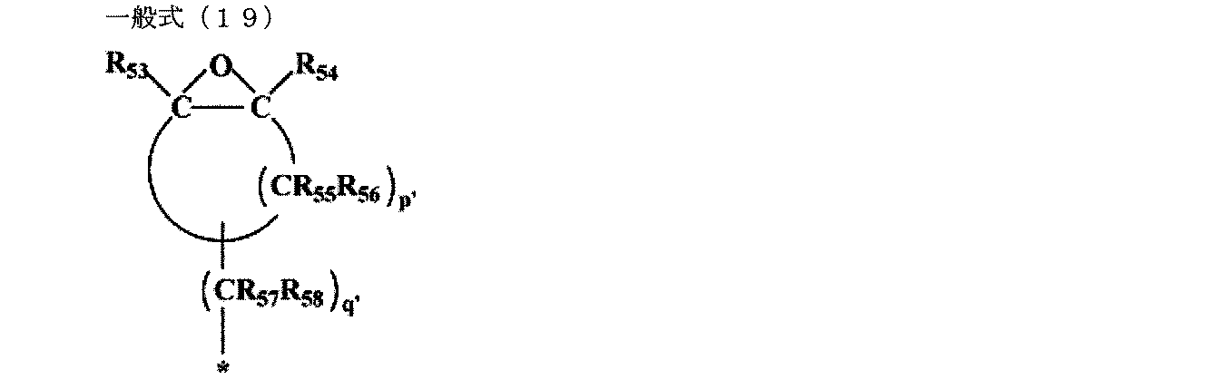 Figure JPOXMLDOC01-appb-C000050
