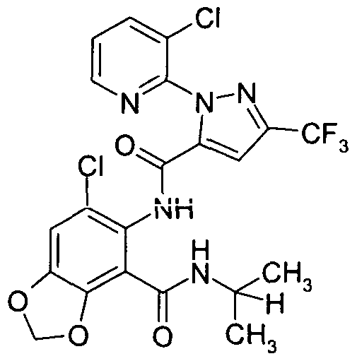Figure imgf000053_0002