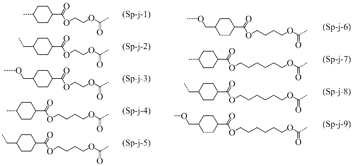 Figure JPOXMLDOC01-appb-C000025
