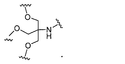 Figure 2022017514000053