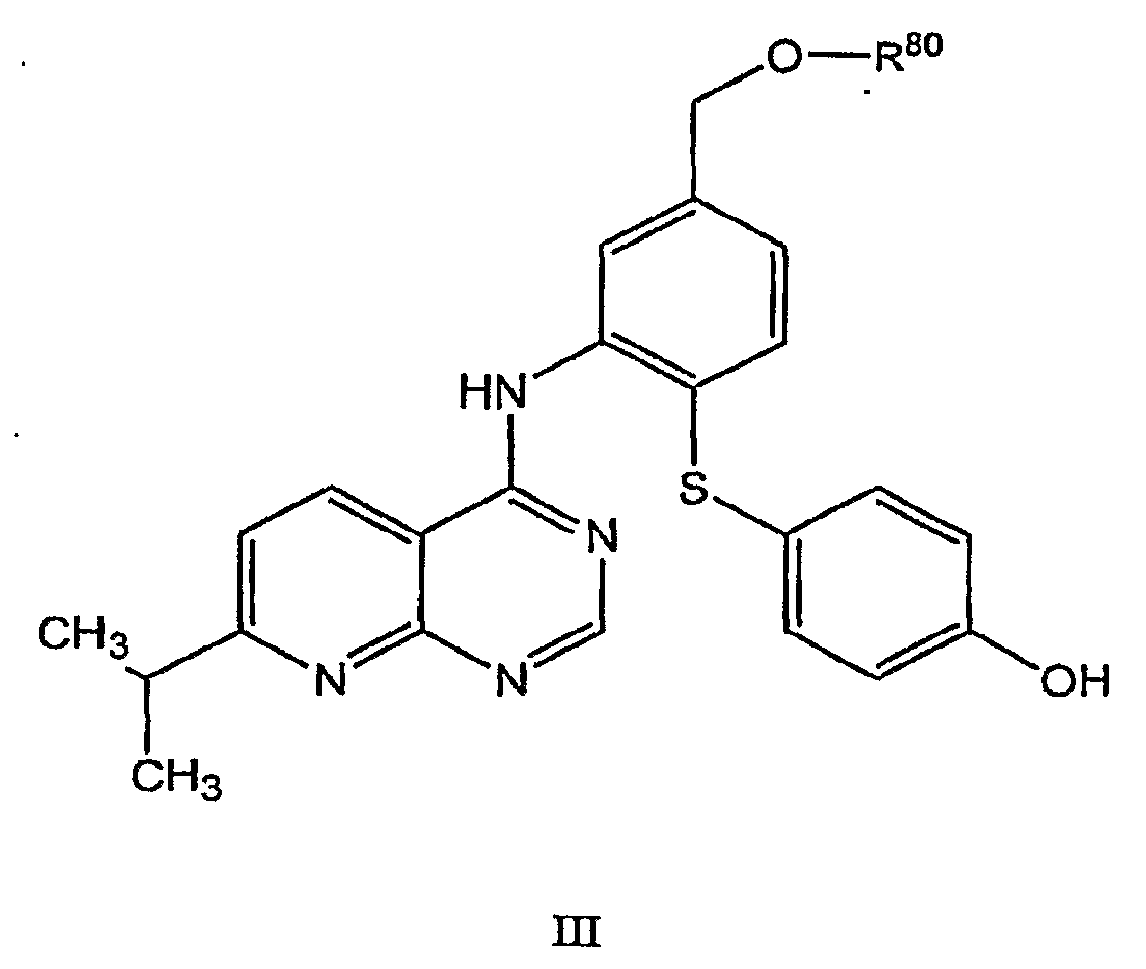 Figure imgb0013