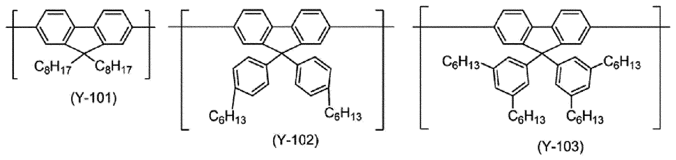 Figure JPOXMLDOC01-appb-C000109