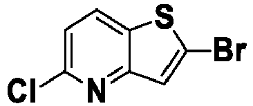 Figure imgb0177