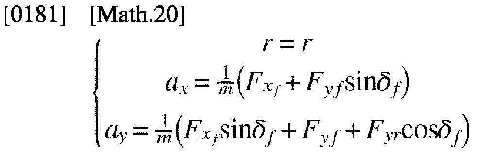 Figure imgf000021_0002