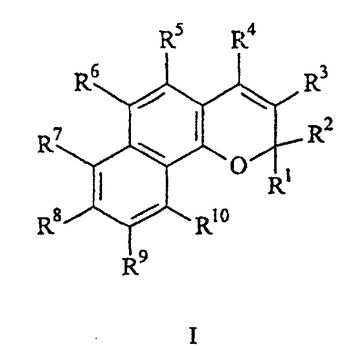 Figure 00200001