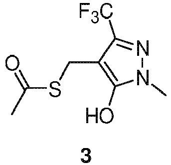 Figure imgb0010
