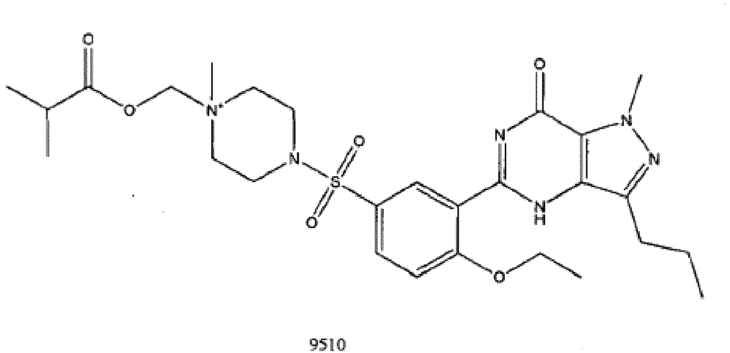 Figure imgb0164