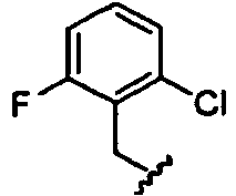 Figure imgb0145