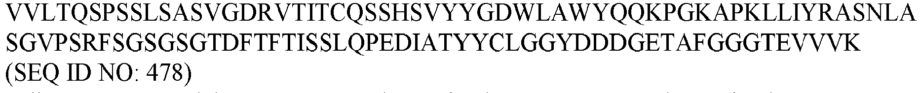 Figure imgb0464