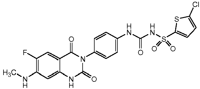 Figure imgb0006