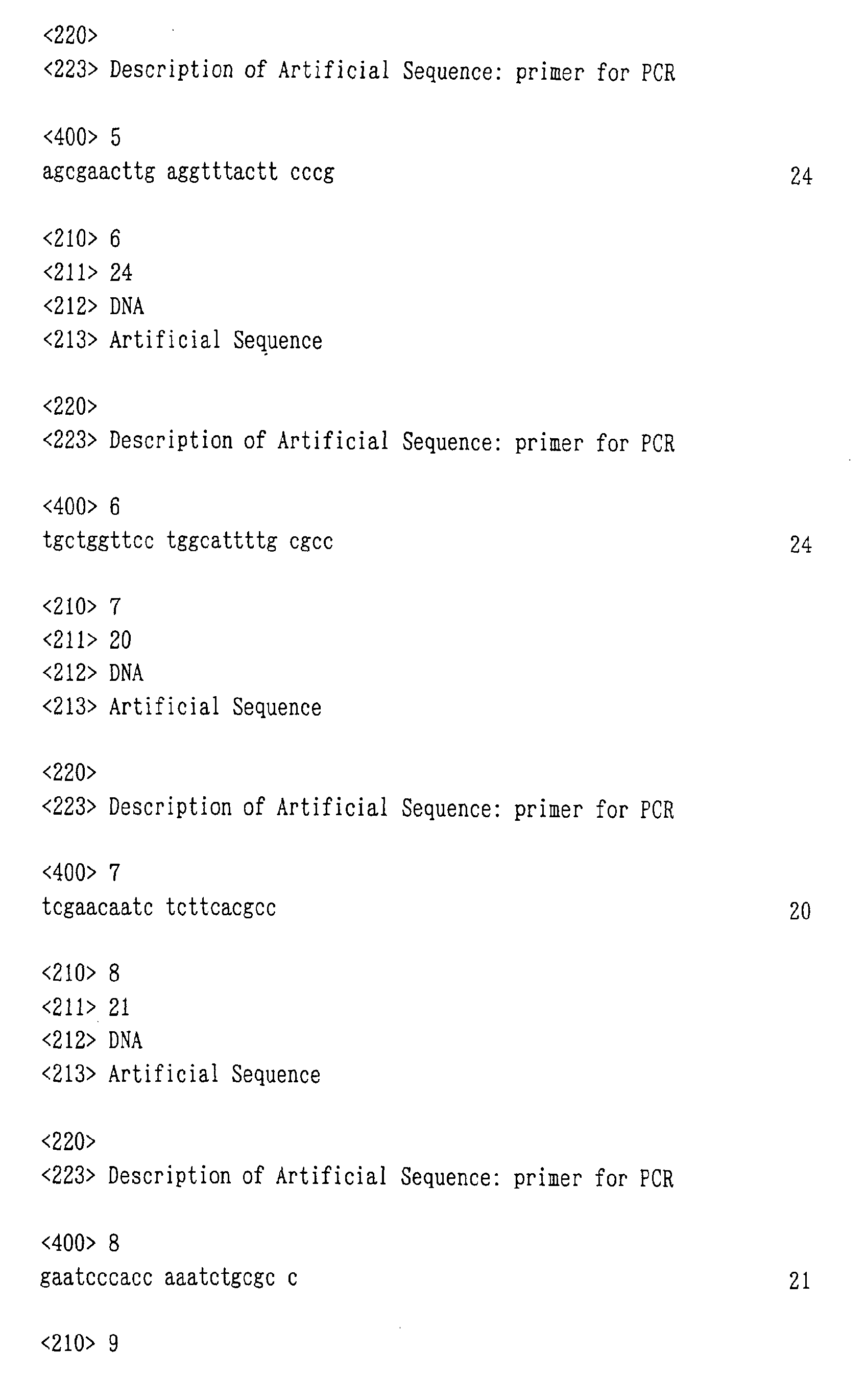 Figure 00350001
