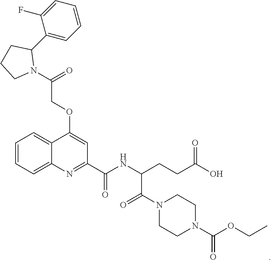 Figure US08921079-20141230-C00085