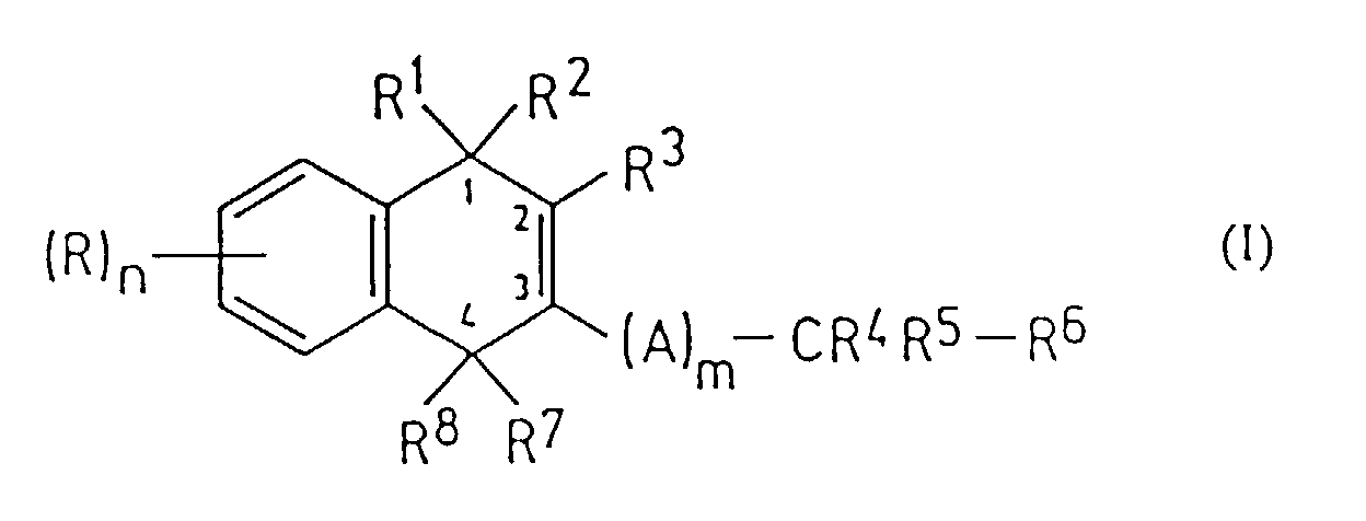 Figure 00830001