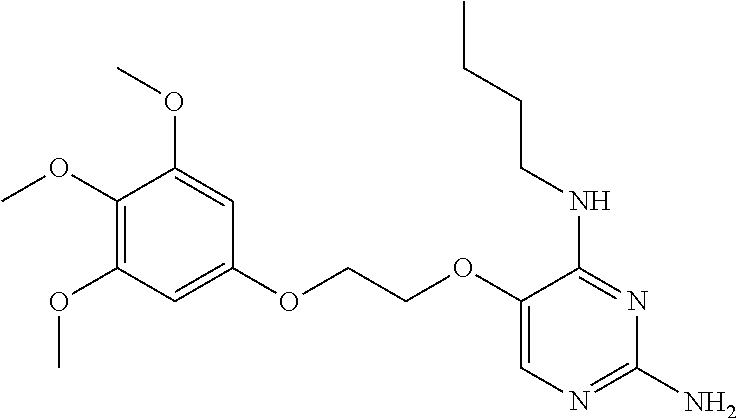 Figure US09422250-20160823-C00229